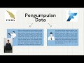 UAS-RA-122140111-Edwin | Metodologi Penelitian Informatika