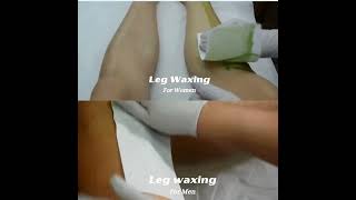 Sensitive Skin Brazilian Waxing Manhattan Ny | Full Body Waxing Hair Removal For Men & Women In Nyc