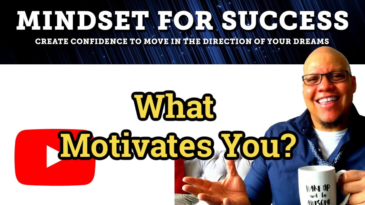 How to develop success mindset | short motivational video | wealth ... How to develop success mindset | short motivational video | wealth ...