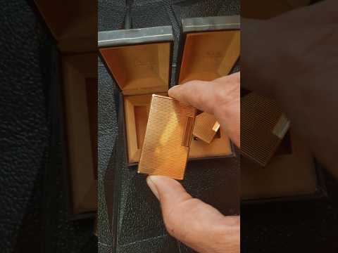 آدرس فروشگاه شيراز خيابان شمس تبريزي نبش کوچه 2 جنب استريو مسعود تلفن تماس 09176052886 07138211757