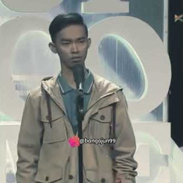 Story Wa 2020 || Rambut Gondrong!!