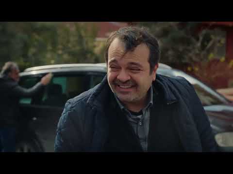 حجرة ورقة مقص الحلقة 1 Arabic Dubbed 