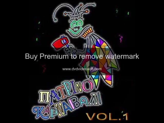 thumbnail img16x9