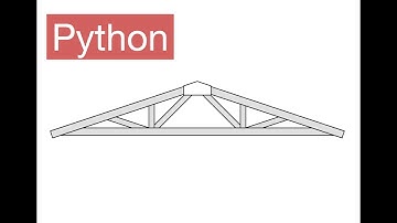 Next Steps in Using an Optimizer (scipy.optimize, Python)