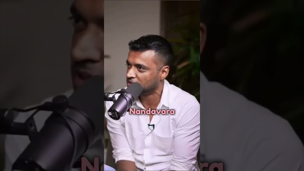 How much does Zomato Earn per Order? Any thoughts? Video Credit - @theranveershowpodcast