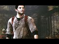  Uncharted: Golden Abyss.   PS Vita