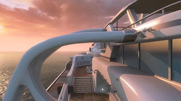 Black Ops 2 Cross Map Tomahawk on Hijacked