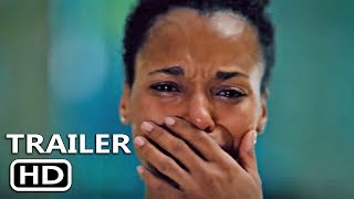 AMERICAN SON Official Trailer (2019) Netflix Movie AMERICAN SON Official Trailer (2019) Netflix Movie