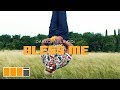 Darkovibes - Bless Me ft. KiDi (Official Video)