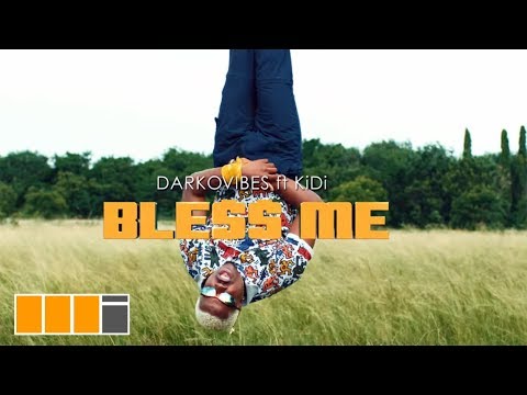 darkovibes---bless-me-ft.-kidi-(official-video)
