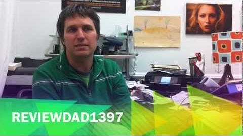 Westcott Tearing Ruler - Craft-Tastic!