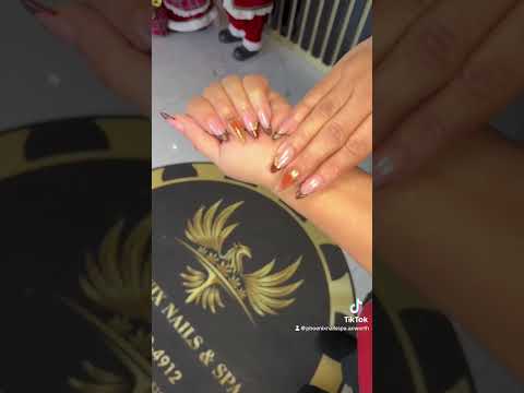 Phoenix Nail Spa Acworth acworthgeorgia hygiene naildesigns acworth naildesign acworthsalon