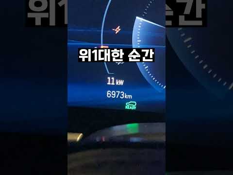 절대 못@참는 <strong>키로수</strong>;;