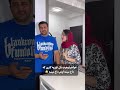 اوهع سلییییطه چالش خنده دار Funny خندارترین فان خندانندهشو اوهع سلییییطه چالش خنده دار Funny خندارترین فان خندانندهشو