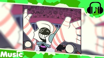 The Lowdown | This Is Our World #3