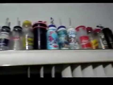 Esta es mi pequeÃa cocina la quiero organizar me ayudan ...