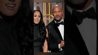 Dwayne Johnson's daughter, Ava Raine Follows her Father WWE Career