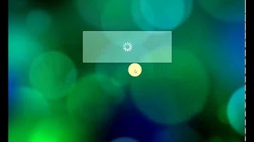 Login to Citrix Portal