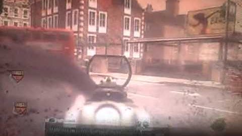 GB Wrong settings ( dispute )