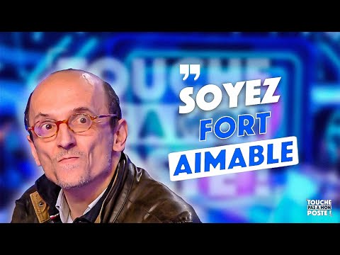 Thomas Accuse Fabrice d'Attaque Personnelle : Désobéissance Civile ou Simple Délinquance ?