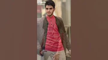 منشد كراميش عبد القادر صباهي 