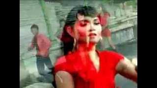 Real andrean - Mandi Kembang