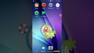 Celestial tree and another game screenshot 5