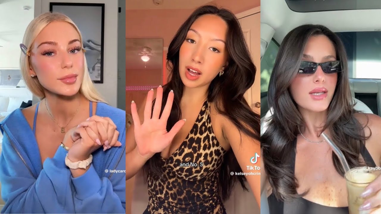 How to Become Extremely Attractive