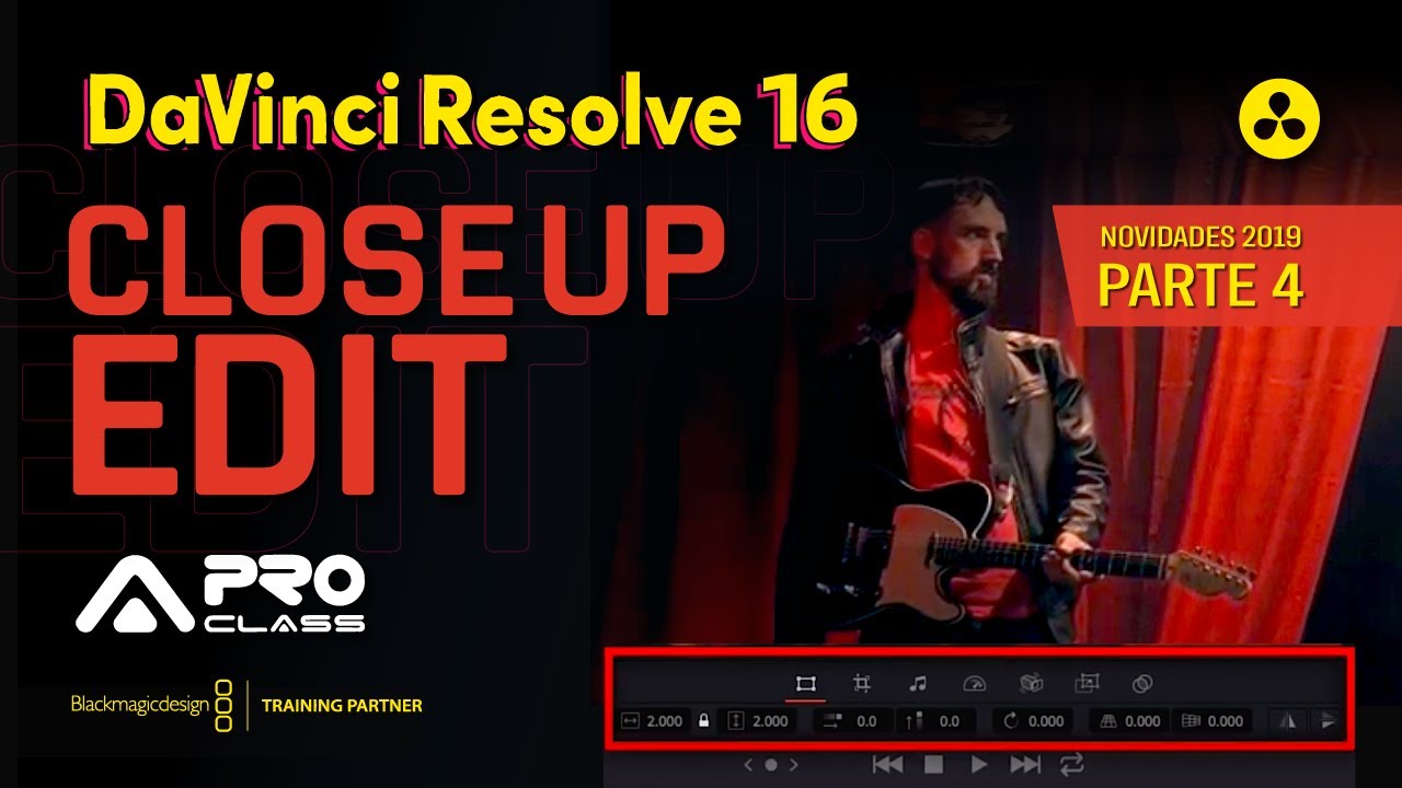 does davinci resolve support aac does davinci resolve support aac