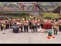 MIX DE CUMBIAS