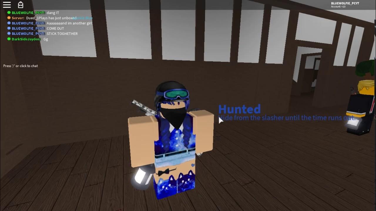 Blox hunt. Роблокс мифы и легенды. The hunt roblox list. Блок хант роблокс. Egg roblox.