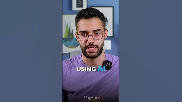 AI Automation Agencies | Don