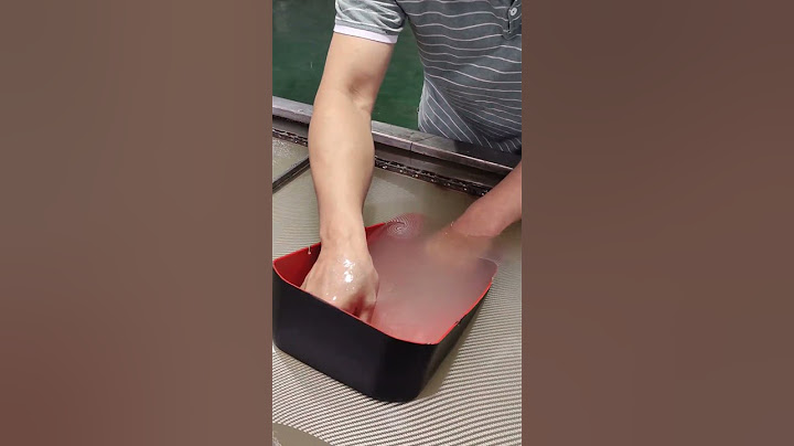 Factory assembly line |Amazing water transfer printing #graffiti #crafts #printing #machine #diy