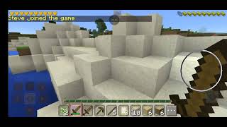 Part 2 Gecek