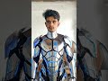 #ajjubhaiinmymatch#freefire#pubgmobile#raiestar #gta#raistar#part1#viralshort !!