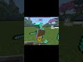 PVP With Friend FU 😂🔥 | Who Wins? #shorts #minecraft #minecraftgameplay#pvp #fly #gaming