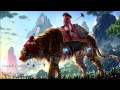 Nightcore - Animals (Maroon 5)
