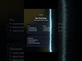 Cybersecurity Project Tutorial Cloud Misconfiguration Hunt 🛡️🚀
