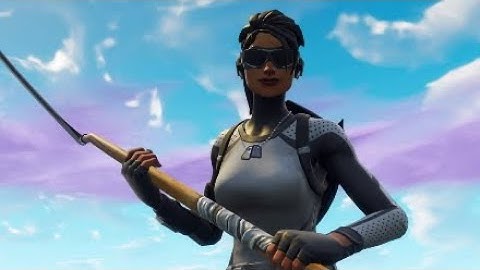 Meet the best eu console player