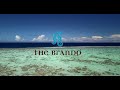 The Brando French Polynesia