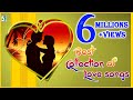 Melt with music | Best Collection Of Great love | Audio Jukebox