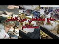 جبت لكم جديد تع حاج مطماطي عين تادلس مستغانم انتم طلبت وانا جبتلكم سلعة لدخلته شوف اسعار جبت لكم جديد تع حاج مطماطي عين تادلس مستغانم انتم طلبت وانا جبتلكم سلعة لدخلته شوف اسعار