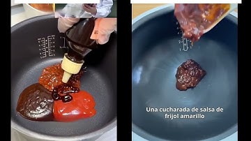 How t to translate and dub multiple-role in videos with GhostCut？One stop with ASR、ChatGPT and TTS..