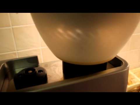 Кухонная машина Kenwood (2) - 824743