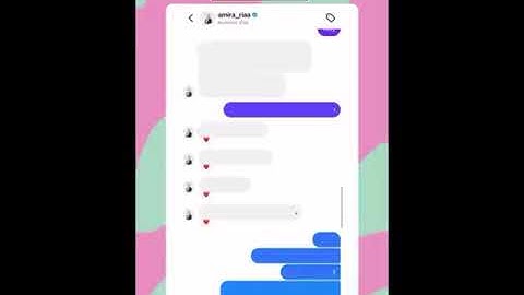 شاهد قبل الحذف ، فضيحة اميرة ريا وخيانة زوجها لها مع عارضة الازياء الجزائرية 😱😱😱