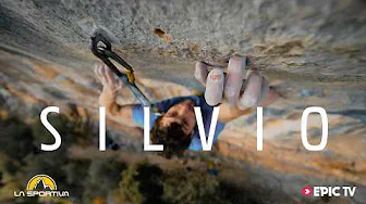 Why Is Onsight Climbing No Longer A Popular Form Of The Sport?