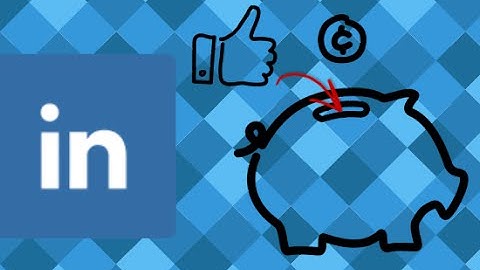 How to Export Linkedin connections | Update 2016