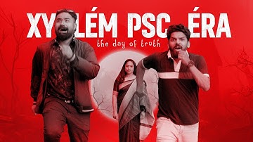 XYLEM PSC ERA | Xylem PSC