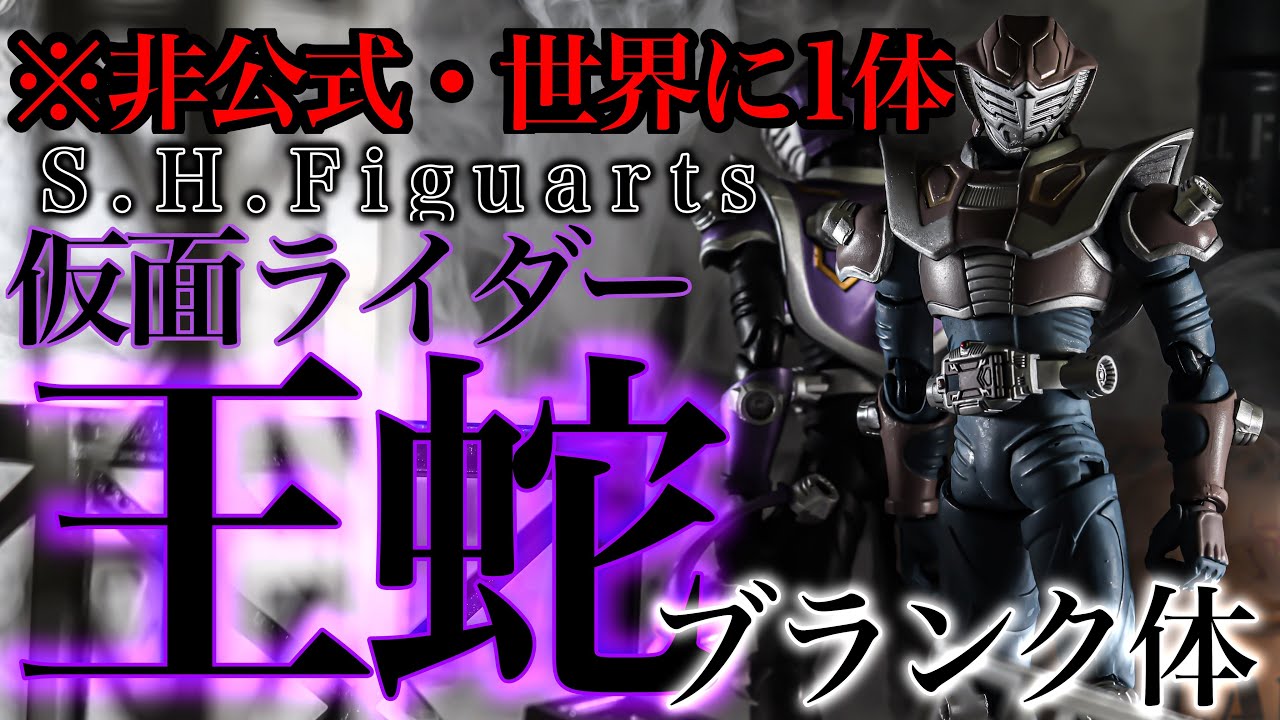 maxresdefault.jpg