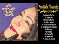 Maridalia hernandez  amorosa 1993 disco completo